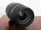 obiektyw TAMRON 17-50 f/2,8 (canon)