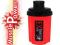 EXTRIFIT SHAKER 300ml PORĘCZNY SZCZELNY