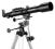 XL99 TELESKOP CELESTRON POWERSEEKER 70EQ LICYTACJA