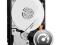 Dysk WD WD50EZRX 5TB WD Green 64MB SATA III 3,5