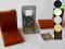 ZAWIESZKA  MEBLOWA TYPU IKEA