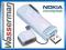 Nokia CS-18 Szybki modem GSM 21,1Mbps PL