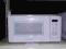 KUCHENKA MIKROFALOWA DAEWOO KOR4A-0B