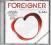 Foreigner - The Ballads / FOLIA