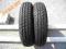 135/80R13 MARSHAL STEEL RADIAL KR11