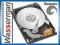 Dysk HDD Seagate 500GB sata