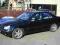 Mercedes C-klasa 2000r AVANGARDE 2.2cdi