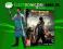 DEAD RISING 3 XBOX ONE SKLEP ELECTRONICDREAMS W-WA