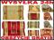 CHODNIK 90 cm CHODNIKI DUZO WZORÓW OBSZYCIE GRATIS