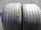 315/35/20 315/35R20 HANKOOK VENTUS S1 EVO