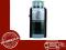 MŁYNEK DO KAWY Krups GVX242 110W GW24M