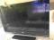 Telewizor Sony Bravia 32cale. kdl-32W4000