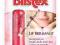BLISTEX LIP BRILLIANCE balsam do ust    2716