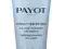 PAYOT HYDRA 24 PERFECTION B.B. krem 02 MEDIUM 50ML