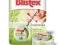 BLISTEX  CONDITIONER balsam do ust 7ml       2717