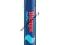 BLISTEX MEDPLUS balsam do przesuszonych ust   2715