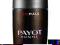 PAYOT HOMME DEODORANT 24 HOUR ROLL-ON 75 ML