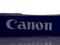 PASEK CANON EOS