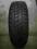 205 70 15 C PIRELLI CITYNET L6