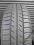 OPONA 175/65/13 FIRESTONE FIREHAWK F-590 7,5MM