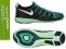 Buty do biegania Nike Flyknit Lunar 2 (004) - 41