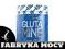 IHS Glutamine 400g GLUTAMINA MAGNEZ PIRYDOKSYNA