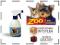 BENEK AKYSZEK SPRAY ODSTRASZACZ PSÓW 350ML BENEK AKYSZEK SPRAY ODSTRASZACZ PSÓW 350ML