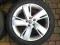 FELGI Z OPONAMI OPEL ASTRA J, 5X105,17 CALI,  NOWE