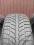 OPONA 235/50/18 BRIDGESTONE BLIZZAK LM32 9MM 1SZT