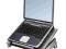 Podstawa na notebook Office Suites Fellowes FV