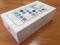 NOWY APPLE IPHONE 5S 64GB GOLD GW DYSTRYBUCJA PL