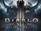 Konto Diablo 3 + Reaper of Souls + 2 Starcraft