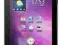 NAJTANIEJ TABLET ZTE LIGHT2 JAK NOWY + GRATIS