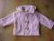 POLAREK  wiosna-lato 6-9m