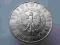 10 złotych Piłsudski 1938