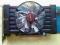 Gigabyte Radeon HD7770 OC (rev. 2.0) NA GWARANCJI!