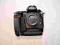 Lustrzanka NIKON D2X jedyny na Allegro! OKAZJA!!!