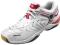 Buty Yonex SHB 92 MX 44