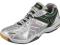 Buty Yonex SHB 91 MX 39.5