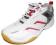 Buty Yonex SHB 57 EX 35