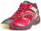 Buty Yonex SHB 85 LTD 44.5