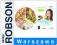NUTRITION MATTERS WII FIT / BALANCE DIETA / ROBSON