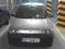 Fiat Cinquecento LPG CC Stan idealny 1600 + 1600