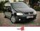 LANSCAR 2004 VW Touran 1.9 TDI 105KM High Line