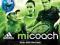 ADIDAS   MiCOACH  MOVE  BLUEGAMES DW.WILEŃSKI WAWA