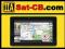 Tablet Prestigio 7780 - 8GB, GPS, DVB-T, WiFi