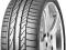 275/40R20 315/35R20 RUNFLAT * BMW X5 X6 X5M X6M M