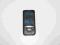 Telefon Nokia 5610 XpressMusic