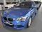 NOWE BMW 116i 5-drzwiowe OD DEALERA