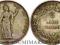 Królestwo Lombardzko-Weneckie, 5 lirów,1848 rok,Ag